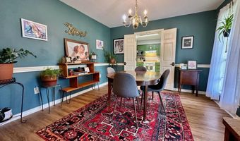 14 Eastgate Ct, Brandon, MS 39042