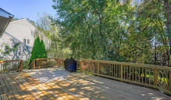 12611 SHOAL CREEK Ter, Beltsville, MD 20705