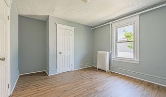 1830 E RIVERSIDE Dr, Atlantic City, NJ 08401