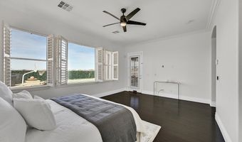 2828 Maryland Hills Dr, Henderson, NV 89052