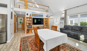 30 Bly Ave, Alton, NH 03809