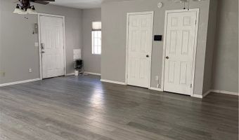 18602 Cocqui Rd, Apple Valley, CA 92307