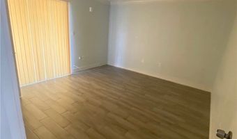 1830 Maravilla Ave 709, Fort Myers, FL 33901