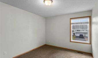 5685 154th Ave NW, Ramsey, MN 55303