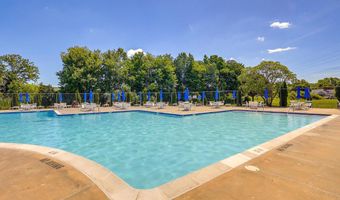 38235 THISTLE Ct 14, Frankford, DE 19945