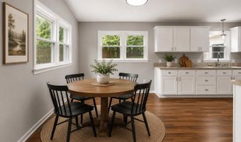 121 NE Hill Dr, Abingdon, VA 24210