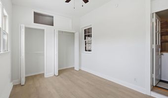 4026 9TH St NE 4, Washington, DC 20017