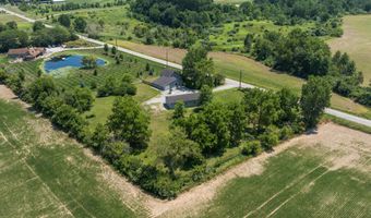 3359 County Road 72, Auburn, IN 46706