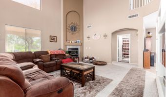 2325 N 112TH Ave, Avondale, AZ 85392