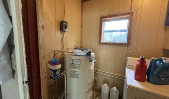 510 Carhart St, Alton, MO 65606