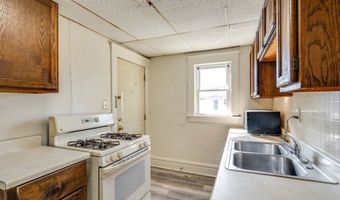 485 Allyn St, Akron, OH 44304