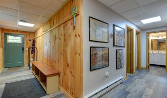 38 Iron Ledge Rd, Bartlett, NH 03812