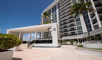 10275 Collins Ave 330, Bal Harbour, FL 33154