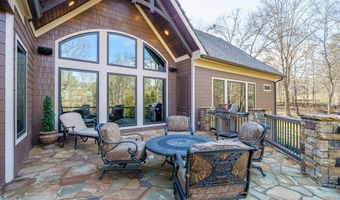 210 Etowah Lndg, Ball Ground, GA 30107