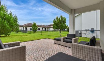 4859 FRATTINA St, Ave Maria, FL 34142