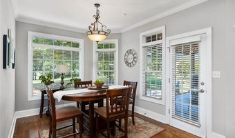 203 Vinings Xing, Belton, SC 29627