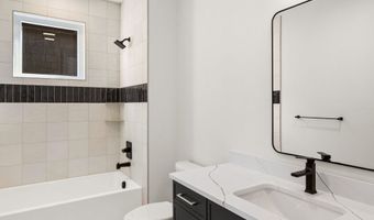 2821 S 30th Ave, Bozeman, MT 59718