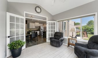 974 Dogwood Meadows Dr SE, Ada, MI 49301