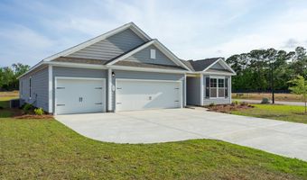 2095 Marietta Cir Plan: MADISON, Ash, NC 28420