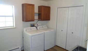 1623 MORNING STAR Dr, Belen, NM 87002