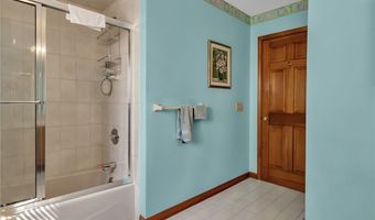 565 Wendt Dr, Angola, NY 14006