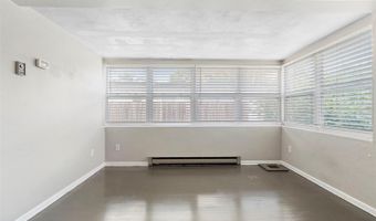 4711 EGGLESTON Ave, Orlando, FL 32804