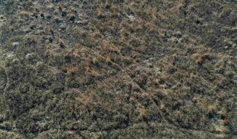 652 Nd St, Albia, IA 52531