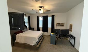 24740 W JESSICA Ln, Buckeye, AZ 85326
