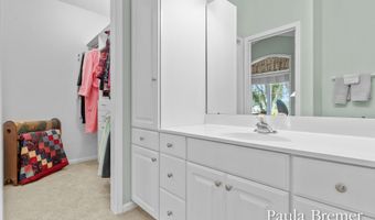 5429 Grand Valley Ct NE, Ada, MI 49301