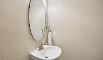 9803 TIFFANY HILL Ct #63, Bethesda, MD 20814