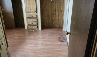 97922 LIVELY Ln, Brookings, OR 97415