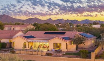 40114 N NOBLE HAWK Ct, Anthem, AZ 85086