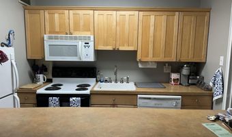 101 S Raleigh Ave, Atlantic City, NJ 08401
