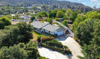 26305 N Broadway, Escondido, CA 92026