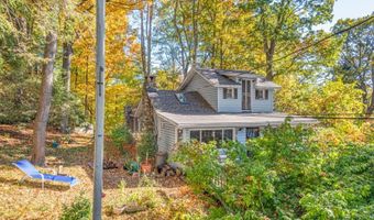 204 Wawayanda Rd, Alloway, NJ 07422