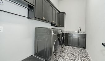 109 Ambrosia Ln, Heath, TX 75032