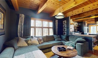 118 Carrs Trl, Coventry, RI 02827