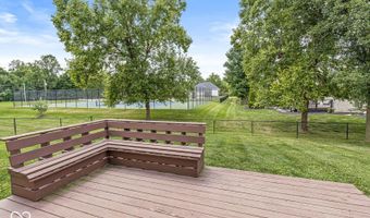 6442 Royal Oakland Dr, Indianapolis, IN 46236