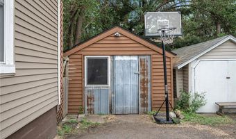 524 Madison St, Anoka, MN 55303