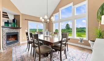 2098 County Road 66, Auburn, IN 46706