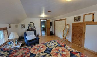 N510 CTH S, Antigo, WI 54409