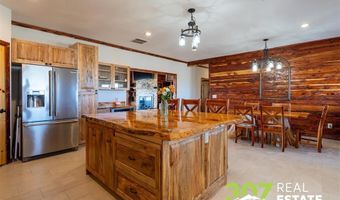 1909 Lane 39 1/2, Basin, WY 82410