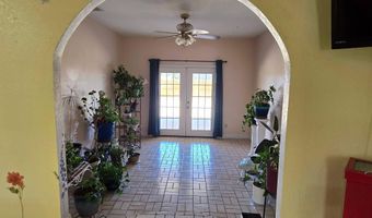 5002 Los Nogales Dr, Carlsbad, NM 88220