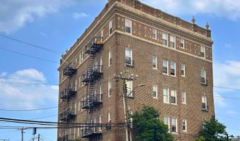 2 S Hartford Ave C1, Atlantic City, NJ 08401