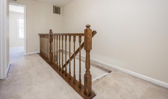517 CORSICA Ave, Bear, DE 19701