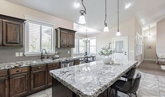 1810 S Bobwhite Dr, Ammon, ID 83401