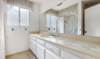 1218 Ewell, Arcadia, CA 91007