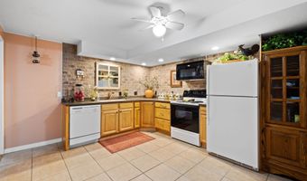 598 N 1280 E, American Fork, UT 84003