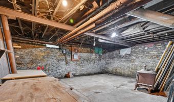336 Sunnyside Ave, Aurora, IN 47001