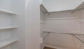 7607 Beck Dr, Amarillo, TX 79119